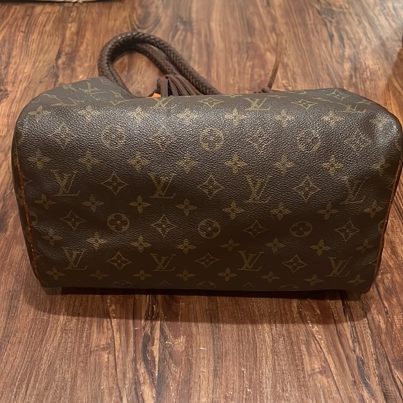 VintageBOHO Louis Vuitton - Picture 13 of 13